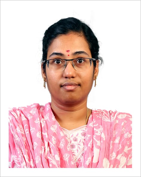 Nandedkar